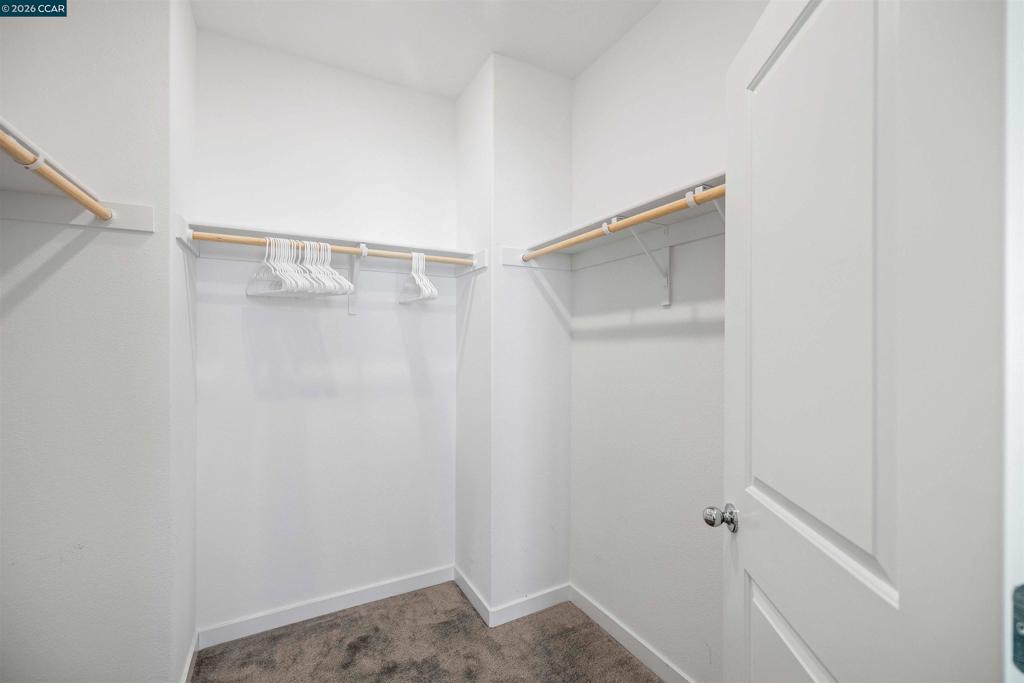 5301 E Commerce Way 58104 Property Photo 24