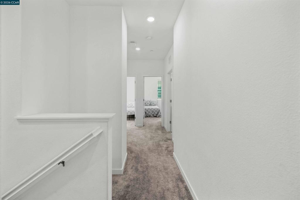 5301 E Commerce Way 58104 Property Photo 28