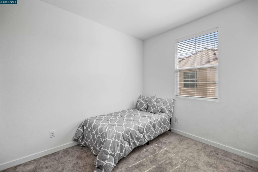 5301 E Commerce Way 58104 Property Photo 38