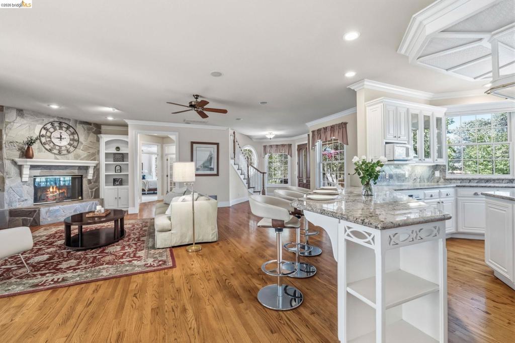 16161 Parkridge Property Photo 12