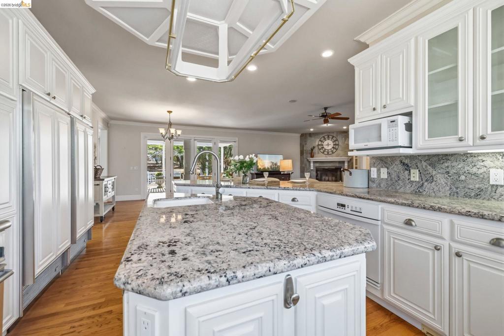 16161 Parkridge Property Photo 17