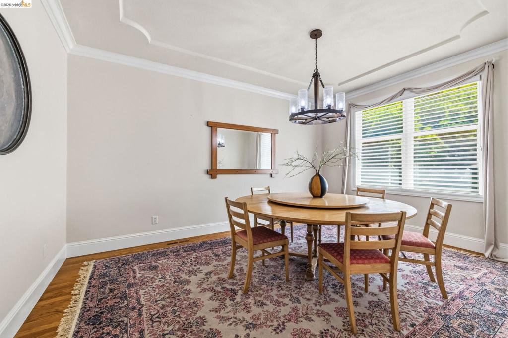 16161 Parkridge Property Photo 20