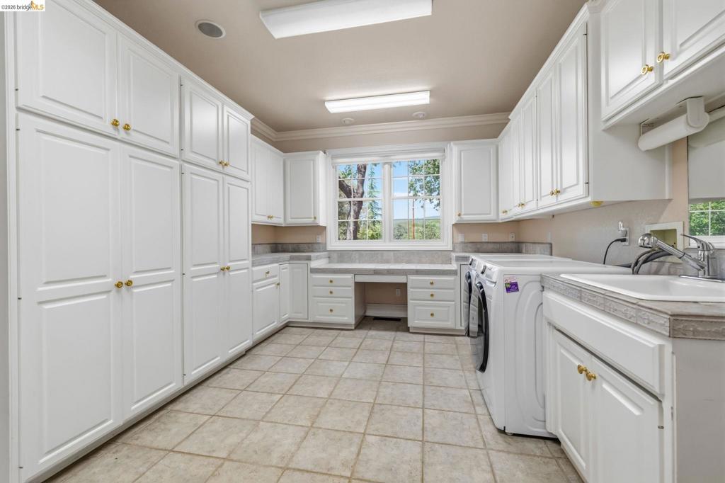 16161 Parkridge Property Photo 25