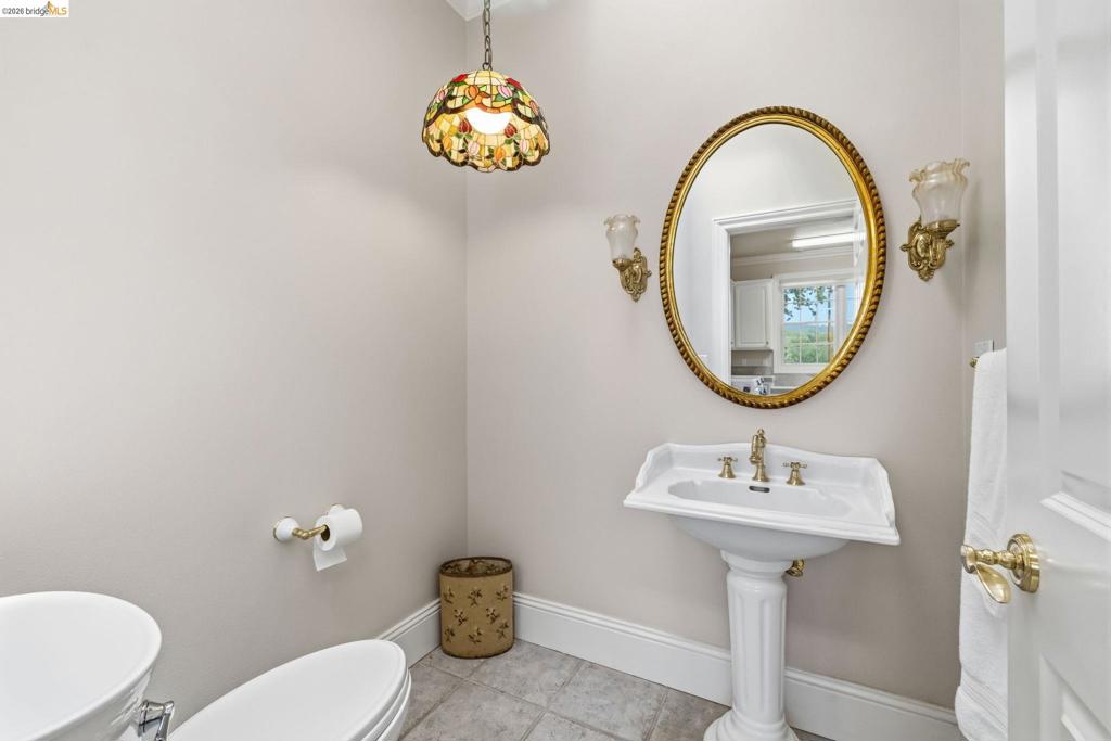 16161 Parkridge Property Photo 26