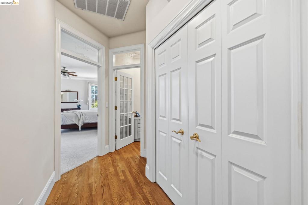 16161 Parkridge Property Photo 27