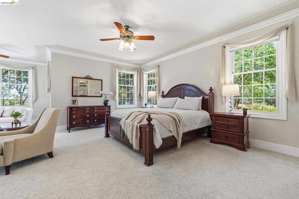 16161 Parkridge Property Photo 29