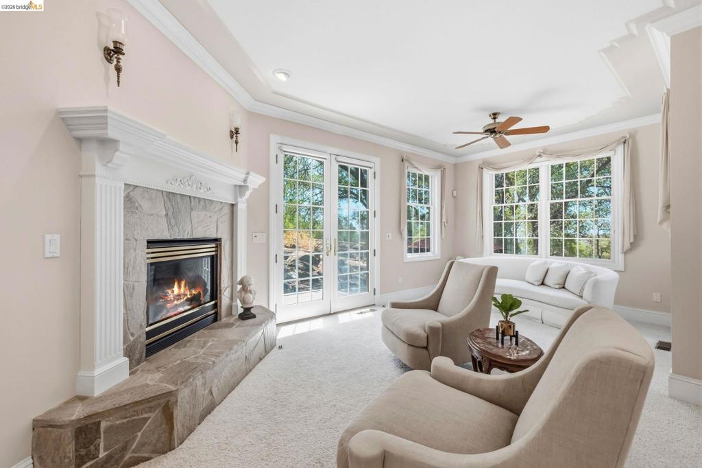 16161 Parkridge Property Photo 31