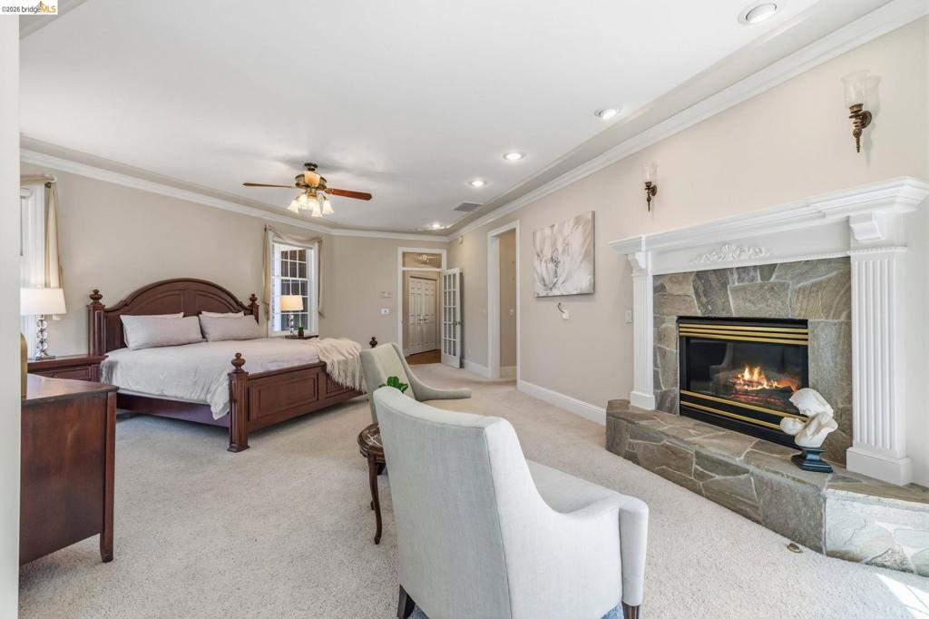 16161 Parkridge Property Photo 33