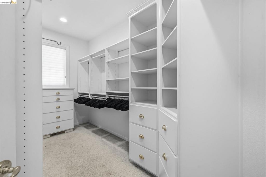 16161 Parkridge Property Photo 34
