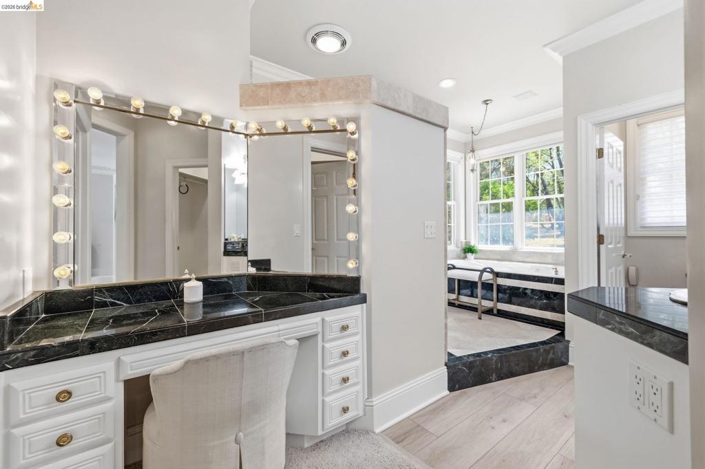 16161 Parkridge Property Photo 35