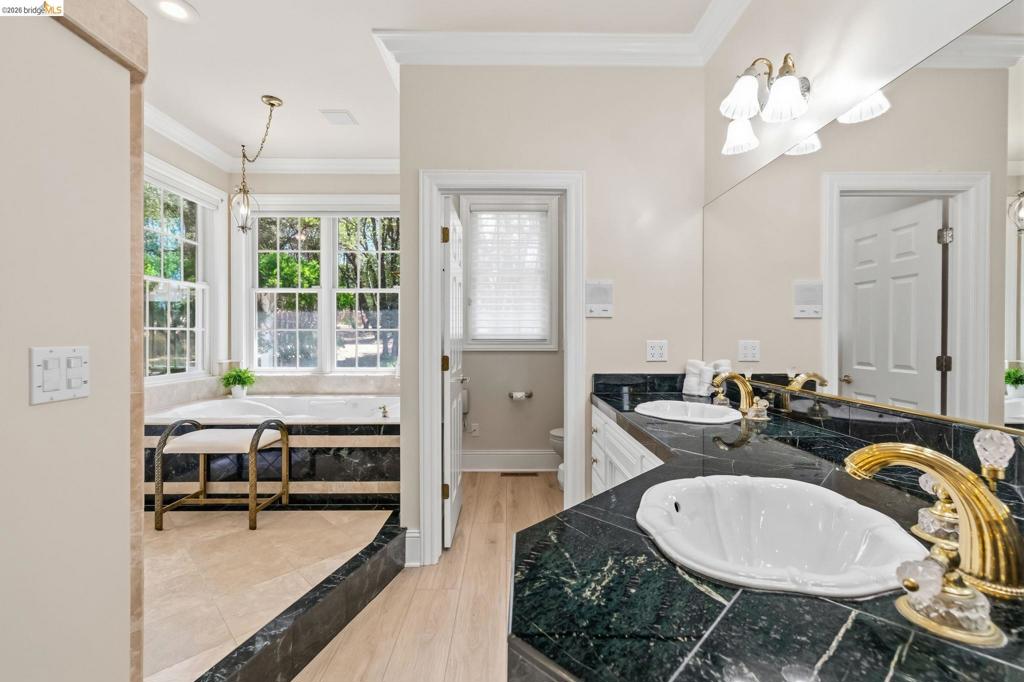 16161 Parkridge Property Photo 36