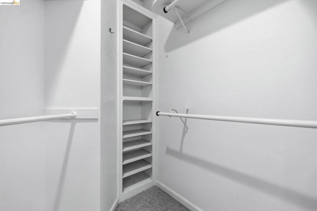 16161 Parkridge Property Photo 37