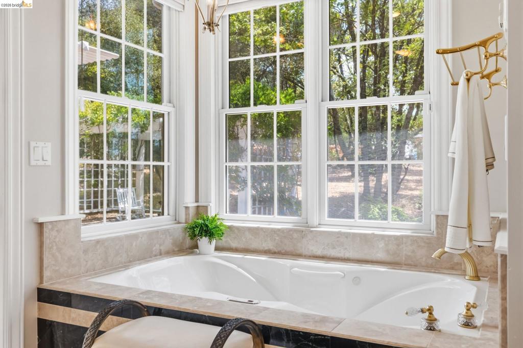 16161 Parkridge Property Photo 39