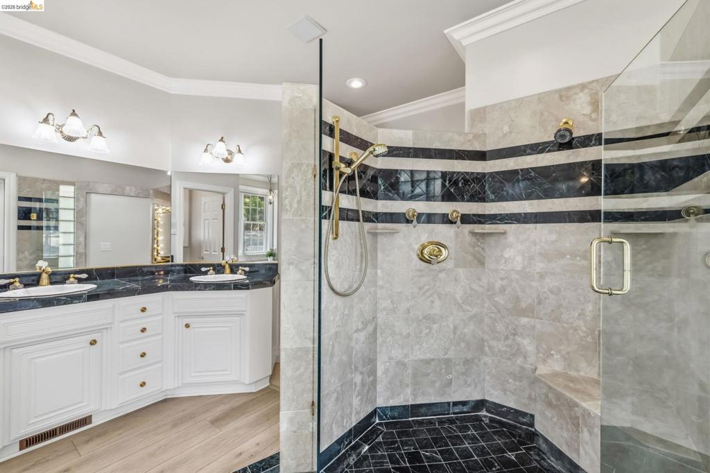 16161 Parkridge Property Photo 40