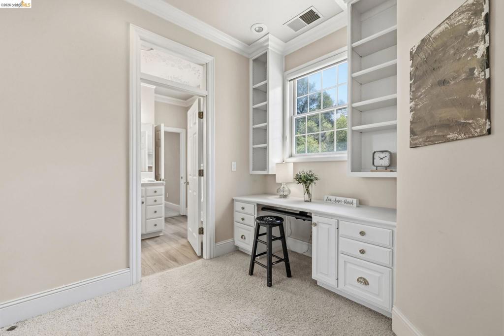 16161 Parkridge Property Photo 41