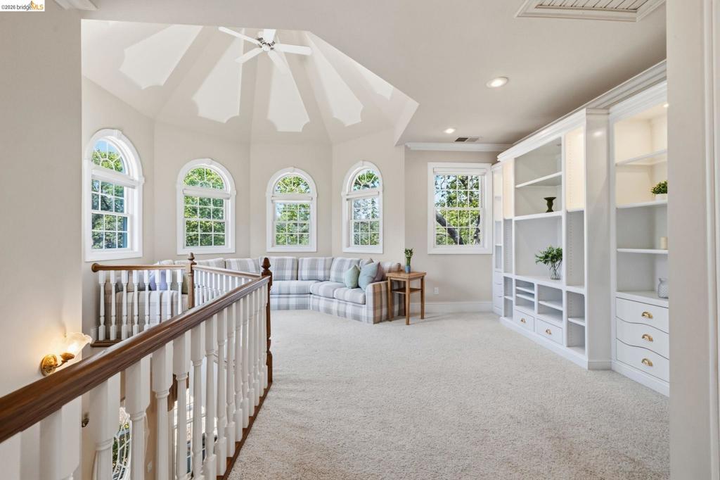 16161 Parkridge Property Photo 42