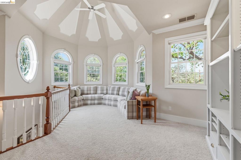 16161 Parkridge Property Photo 43