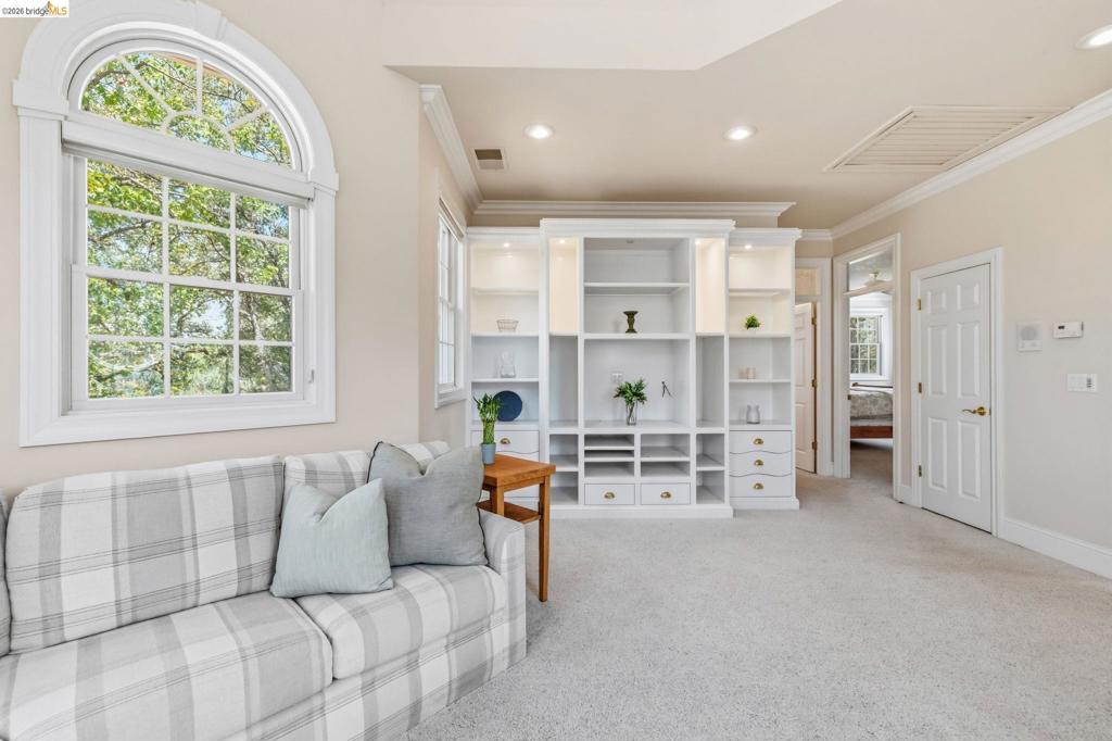 16161 Parkridge Property Photo 44