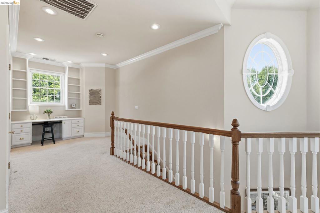 16161 Parkridge Property Photo 45