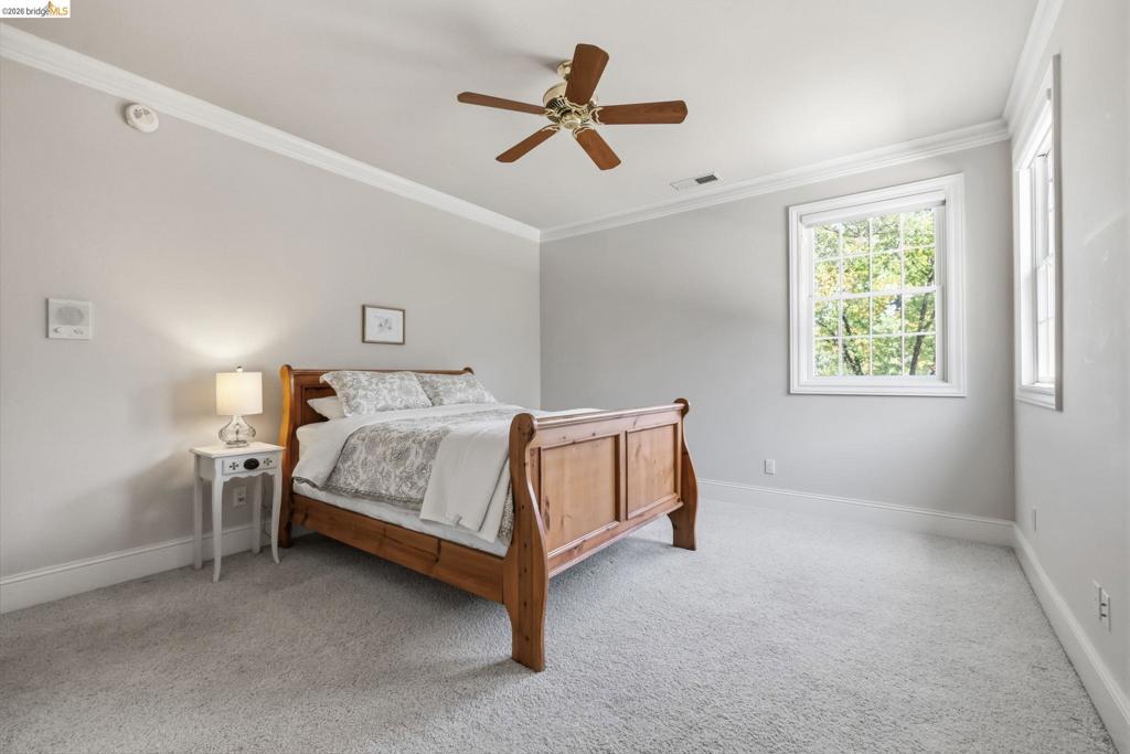 16161 Parkridge Property Photo 46