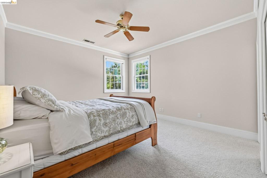 16161 Parkridge Property Photo 47