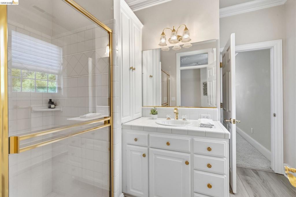 16161 Parkridge Property Photo 48