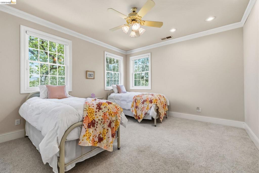 16161 Parkridge Property Photo 49