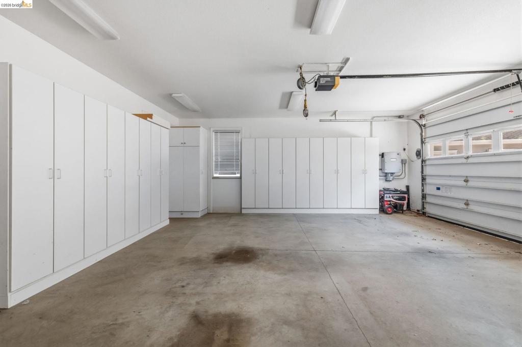 16161 Parkridge Property Photo 50