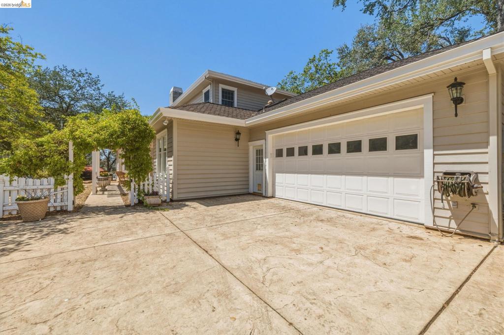 16161 Parkridge Property Photo 51