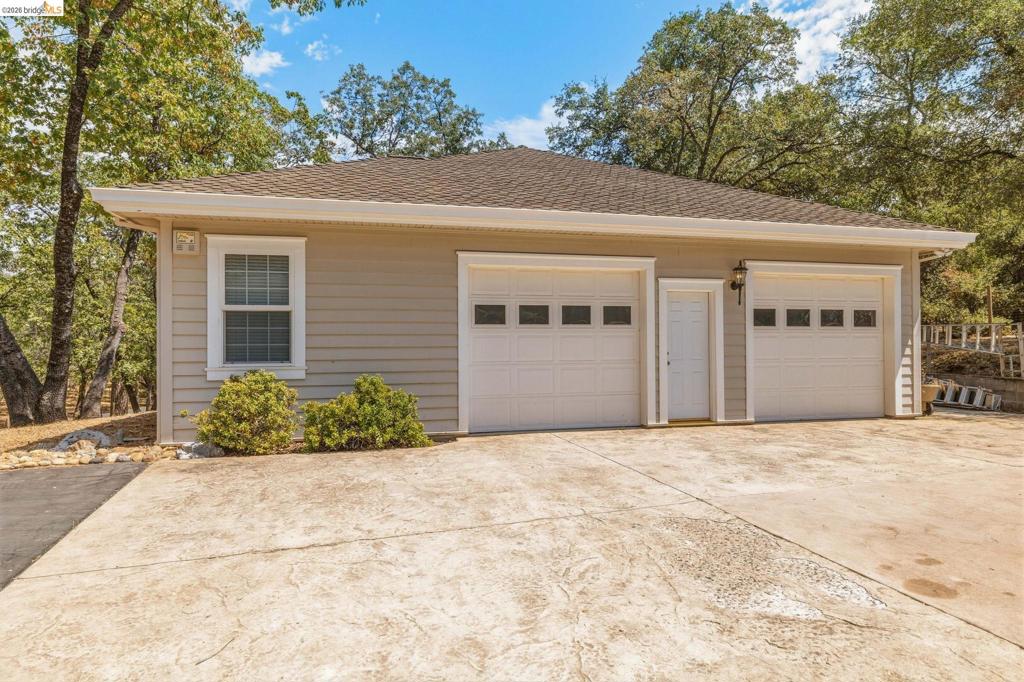 16161 Parkridge Property Photo 52