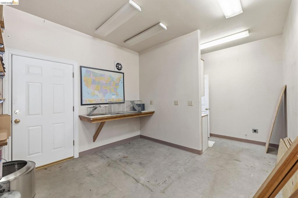 16161 Parkridge Property Photo 54