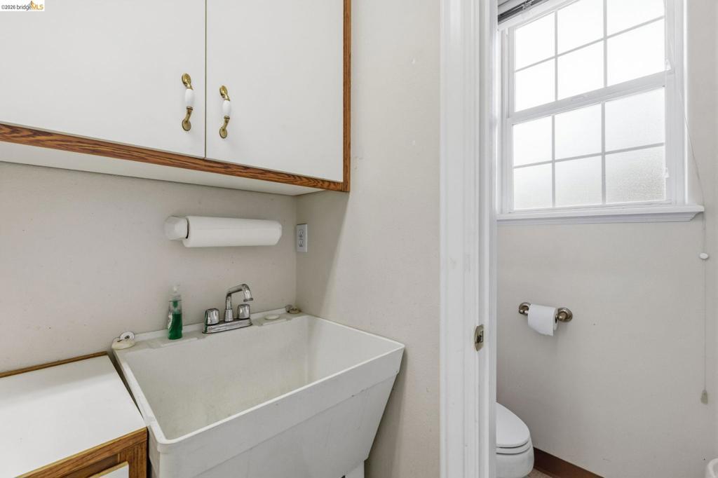 16161 Parkridge Property Photo 56