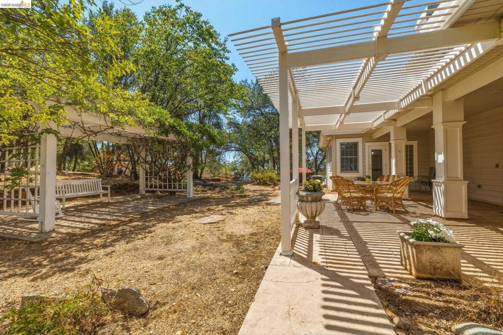 16161 Parkridge Property Photo 59