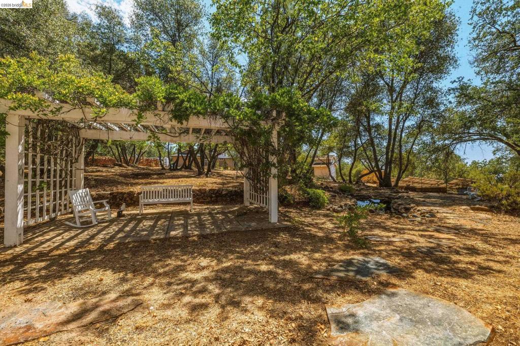 16161 Parkridge Property Photo 61