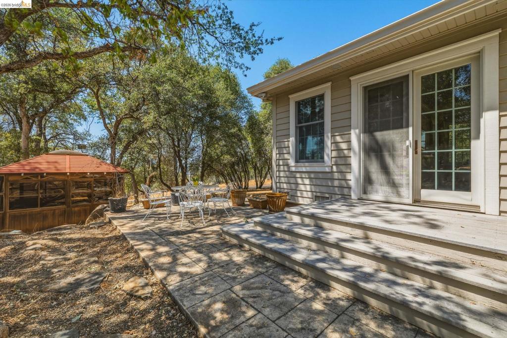 16161 Parkridge Property Photo 63