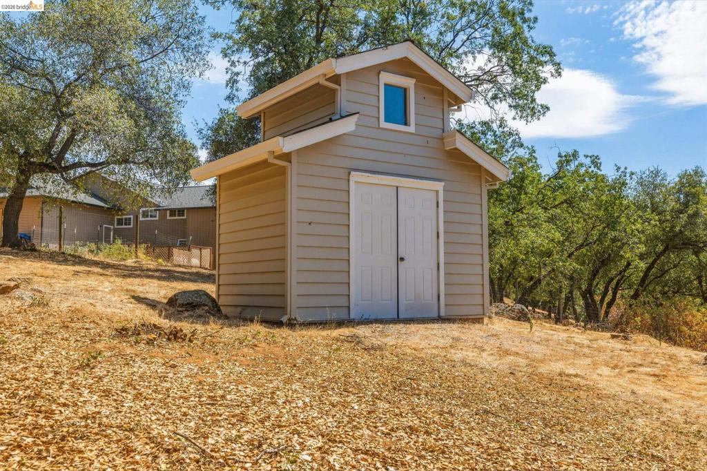 16161 Parkridge Property Photo 65