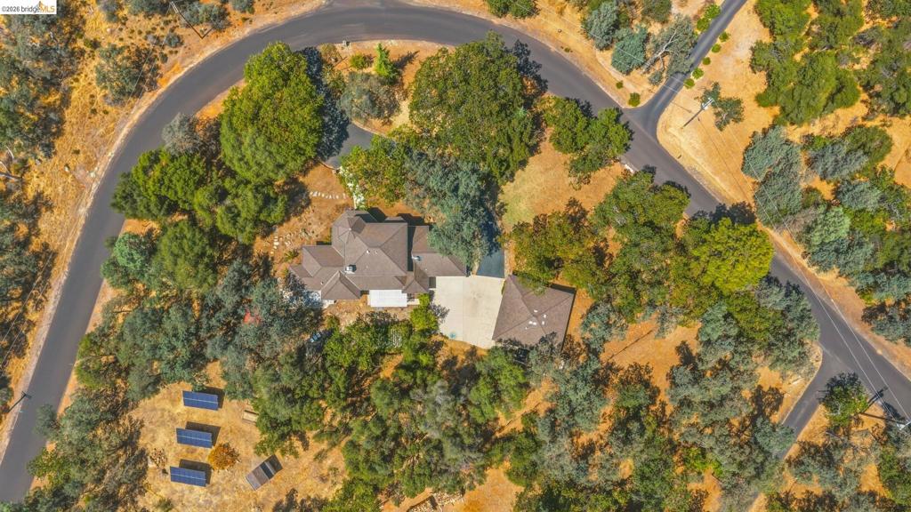 16161 Parkridge Property Photo 68