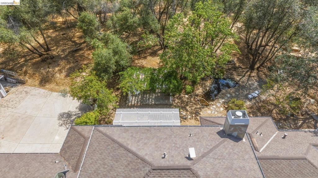 16161 Parkridge Property Photo 73