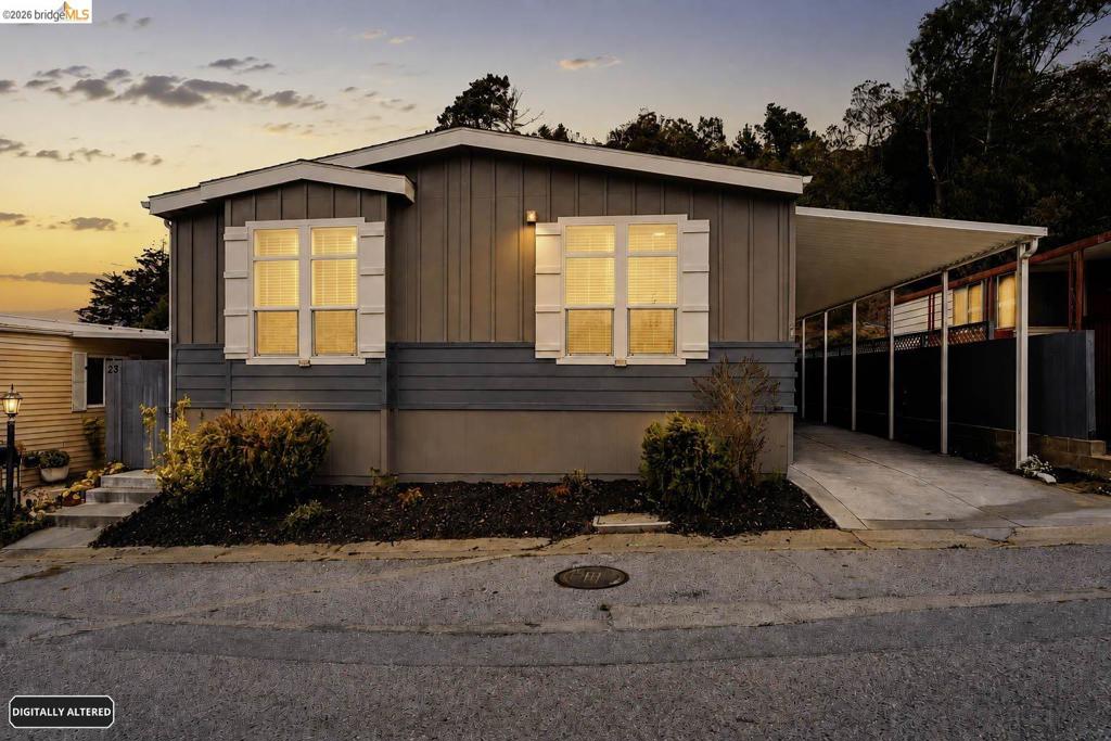 23 Shoal Dr Property Photo 1