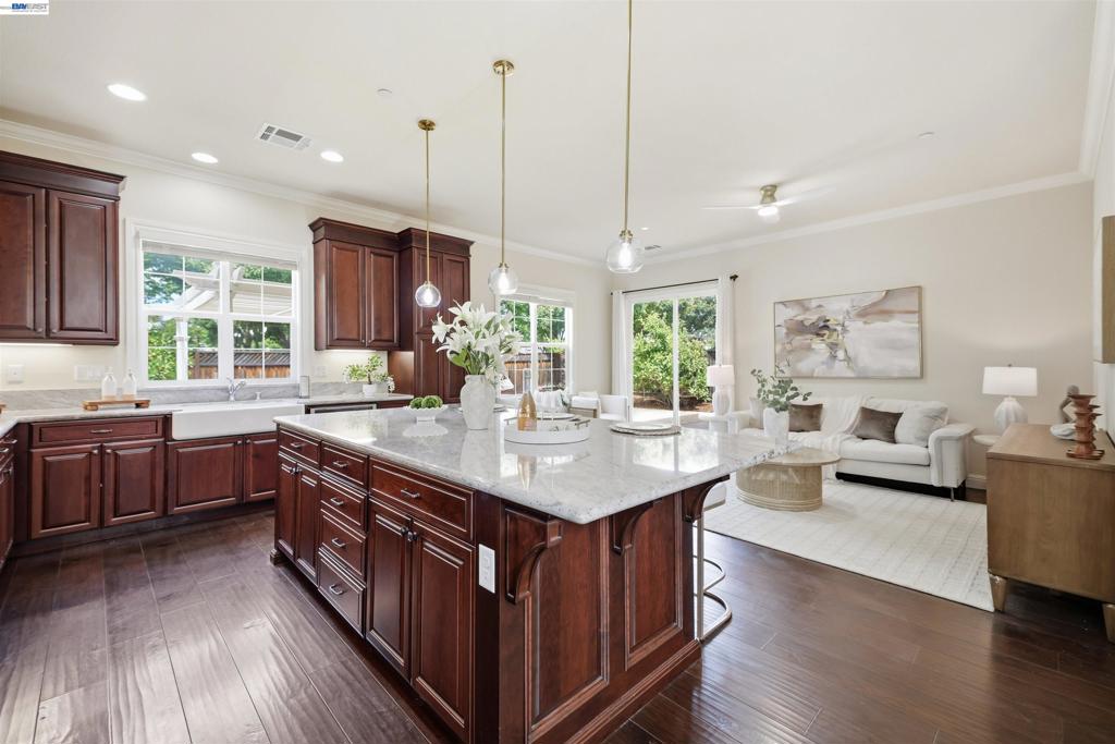 3582 Cinnamon Ridge Rd Property Photo 15