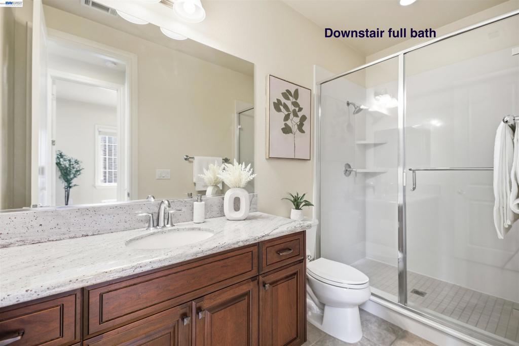 3582 Cinnamon Ridge Rd Property Photo 21