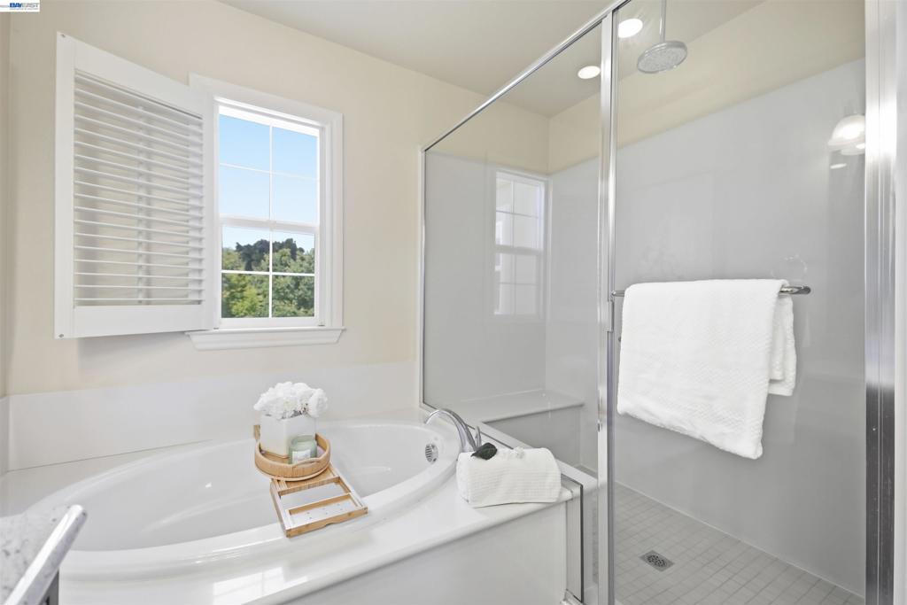 3582 Cinnamon Ridge Rd Property Photo 25