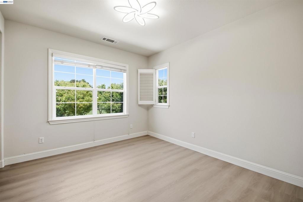 3582 Cinnamon Ridge Rd Property Photo 27