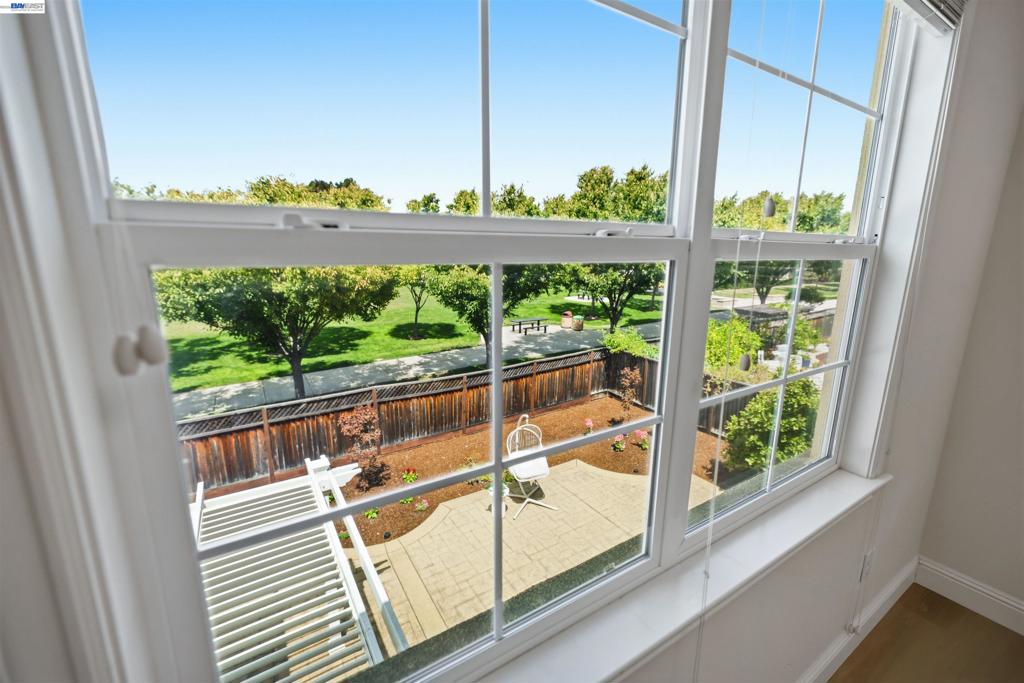3582 Cinnamon Ridge Rd Property Photo 28