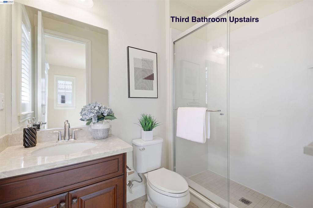 3582 Cinnamon Ridge Rd Property Photo 32