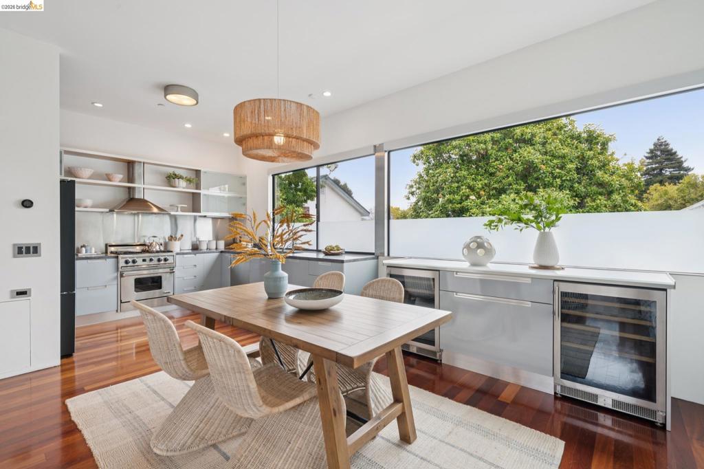 2211 5th St B Property Photo 41