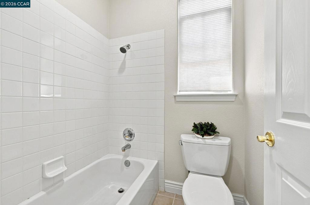 222 Abigail Cir Property Photo 27