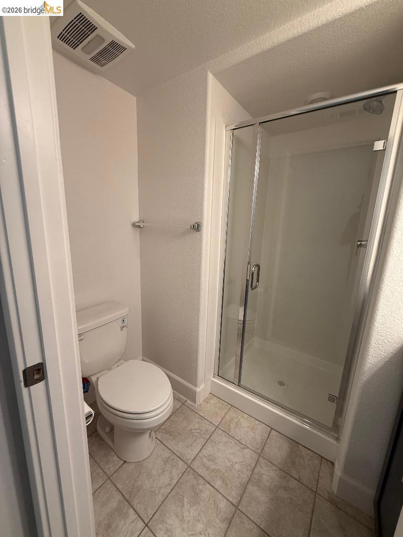 85 Savannah Ln Property Photo 9