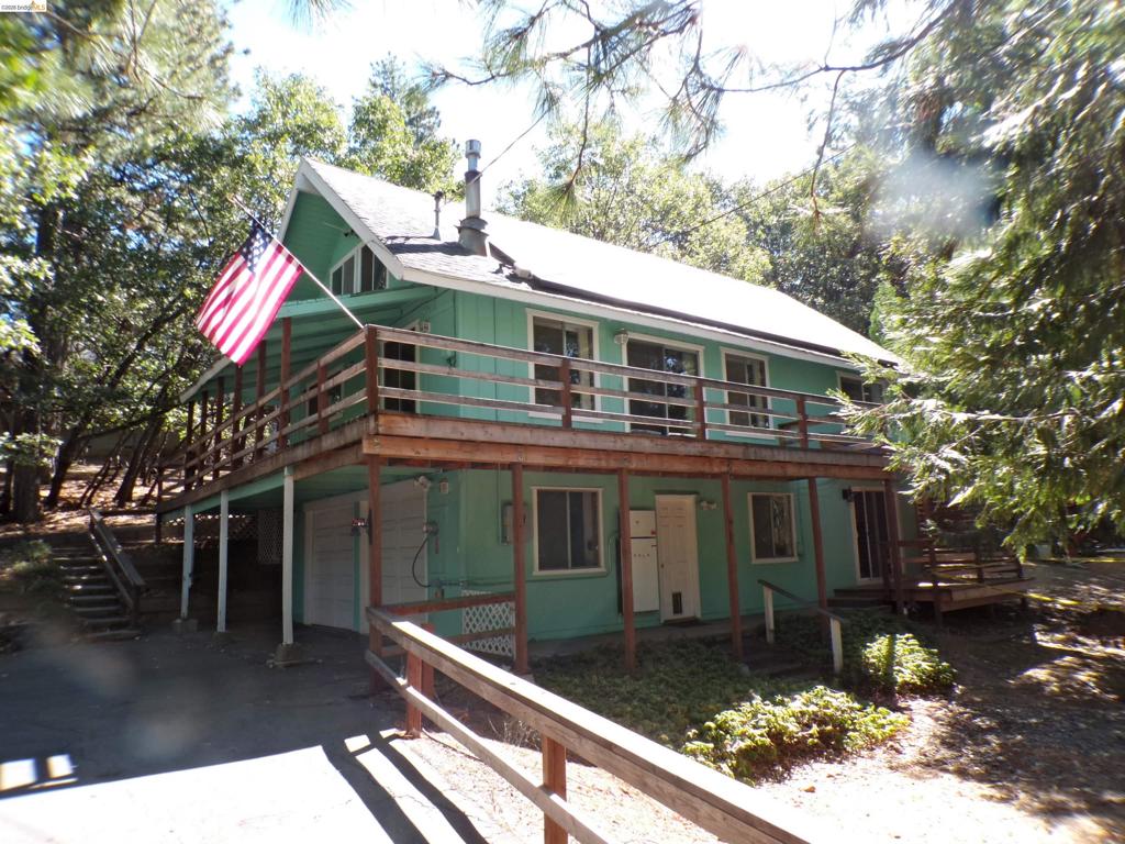 16935 Broken Pine Rd Property Photo