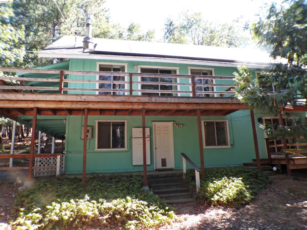 16935 Broken Pine Rd Property Photo 2